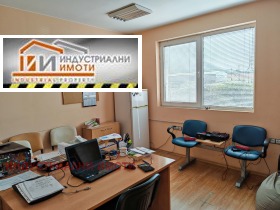 ������� ����. ��������� | Imot.bg � ����� ������ 9