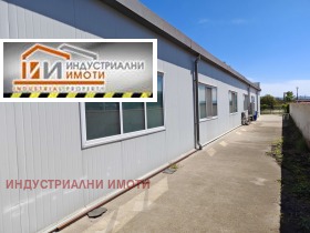 ������� ����. ��������� | Imot.bg � ����� ������ 3
