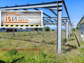 ������� ����. ��������� | Imot.bg � ����� ������ 15