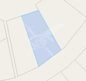 ����� ������� ������,��. �������, ������ ������