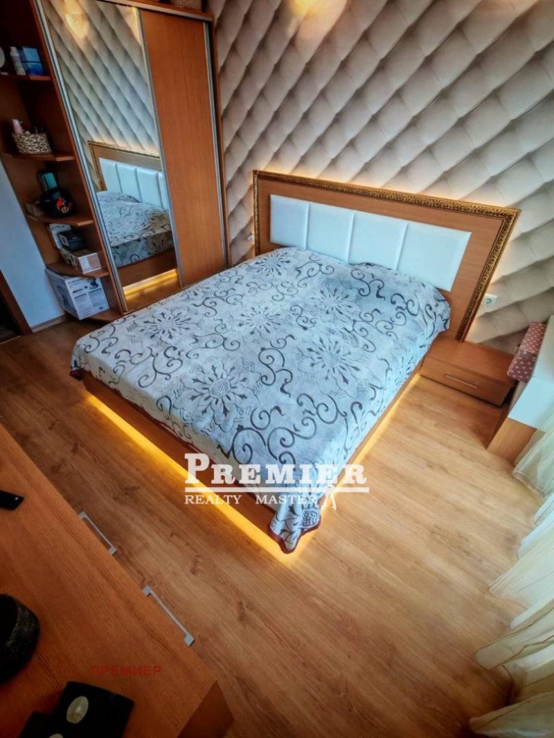 Te koop  1 slaapkamer regio Boergas , k.k. Slantsjev brjag , 55 m² | 66965539 - afbeelding [9]