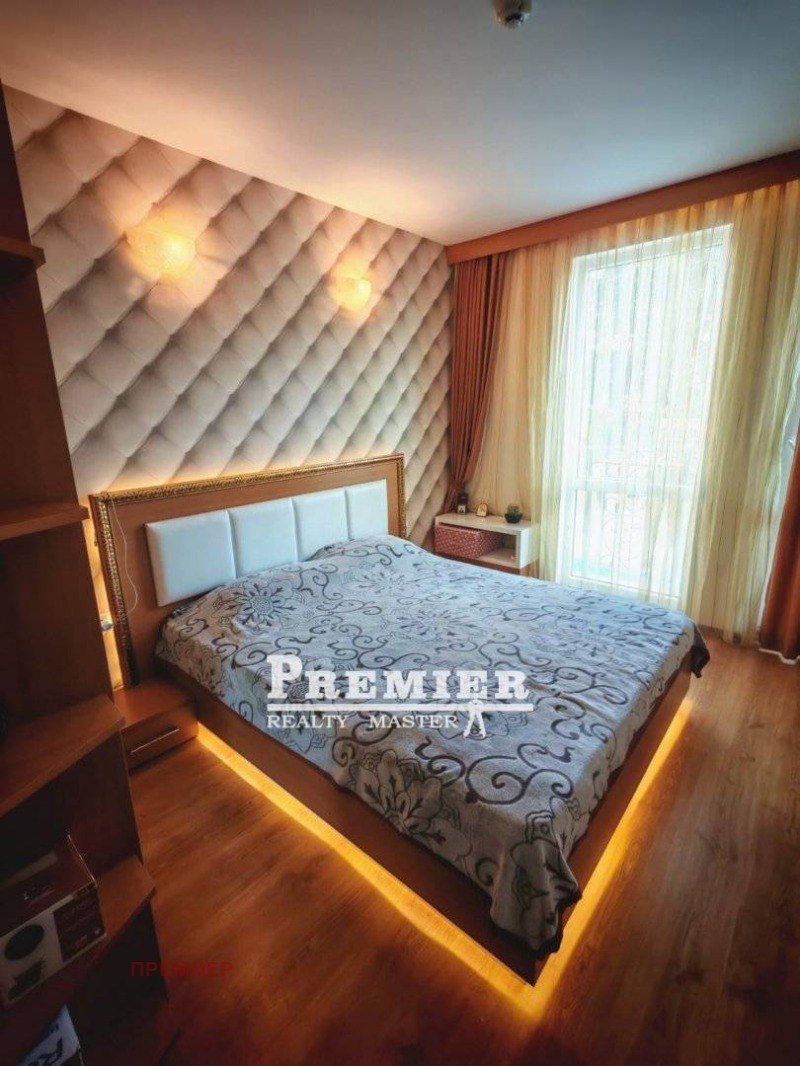 Te koop  1 slaapkamer regio Boergas , k.k. Slantsjev brjag , 55 m² | 66965539 - afbeelding [6]