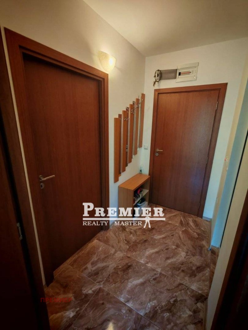 Te koop  1 slaapkamer regio Boergas , k.k. Slantsjev brjag , 55 m² | 66965539 - afbeelding [2]