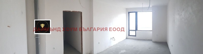 Продава  1-стаен град Пловдив , Централна гара , 41 кв.м | 29312645 - изображение [3]