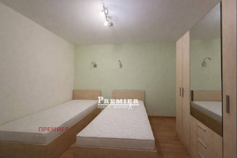 Продава 2-СТАЕН, гр. Поморие, област Бургас, снимка 6 - Апартаменти - 51330276