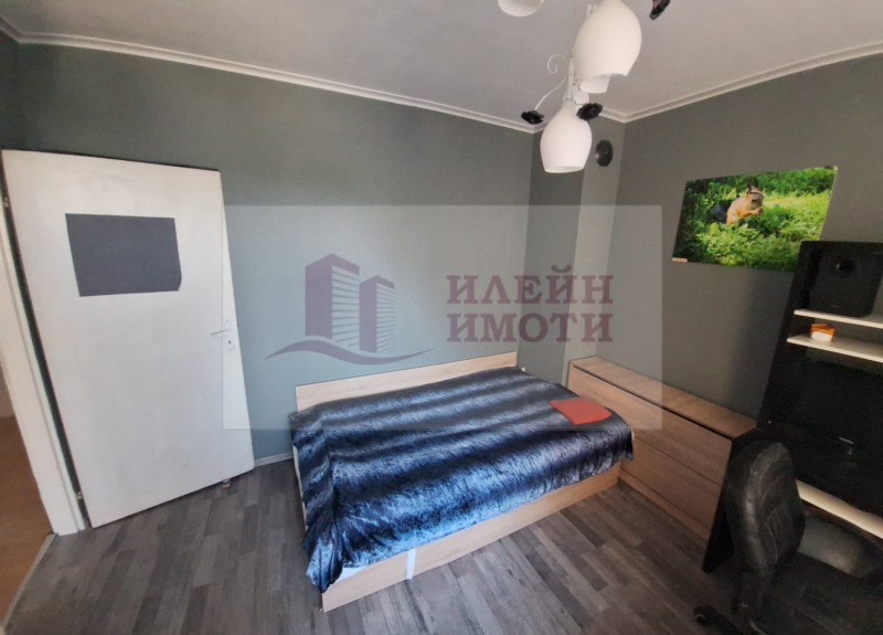 En venta  1 dormitorio Ruse , Charodeyka - Sever , 60 metros cuadrados | 24573485 - imagen [5]