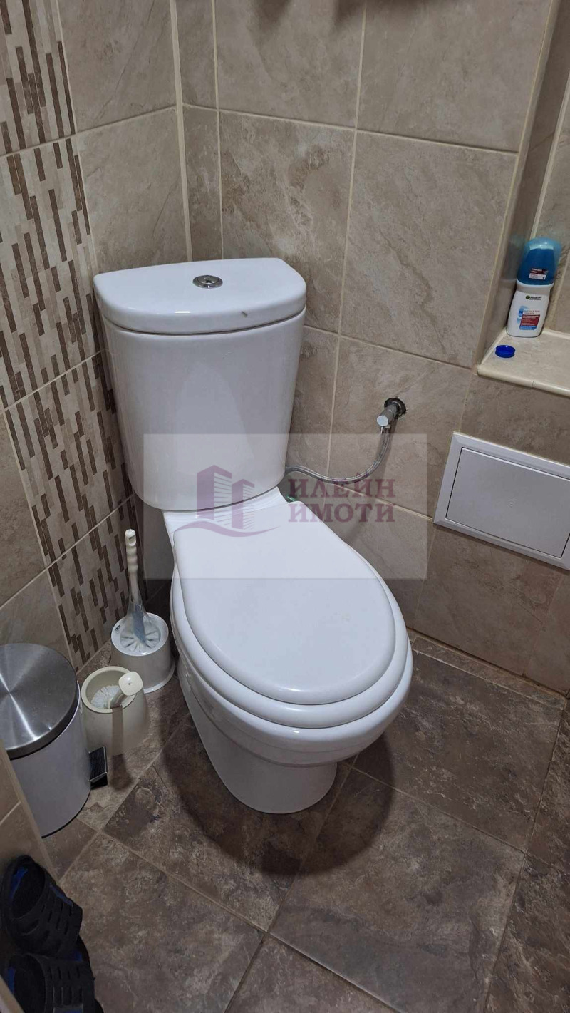 Na sprzedaż  1 sypialnia Ruse , Czarodejka - Sewer , 60 mkw | 24573485 - obraz [10]