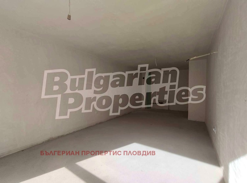 Продава  2-стаен град Пловдив , Южен , 76 кв.м | 45216812 - изображение [6]