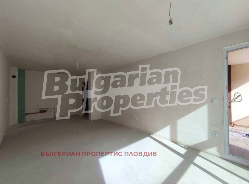 Продава  2-стаен град Пловдив , Южен , 76 кв.м | 45216812 - изображение [16]