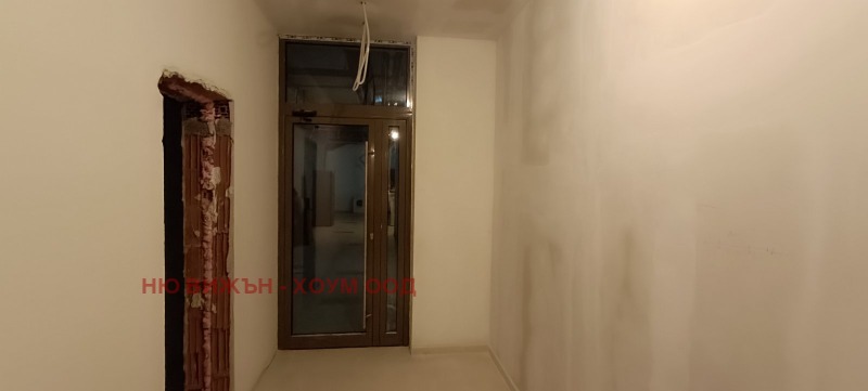 Продается  1 спальня София , Люлин 2 , 80 кв.м | 24033079 - изображение [2]