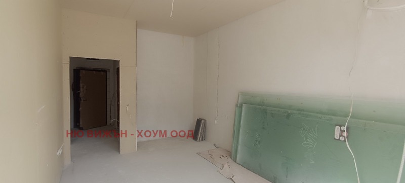 Продается  1 спальня София , Люлин 2 , 80 кв.м | 24033079 - изображение [5]