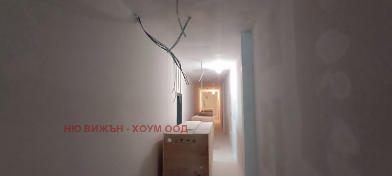 Продается  1 спальня София , Люлин 2 , 80 кв.м | 24033079 - изображение [3]