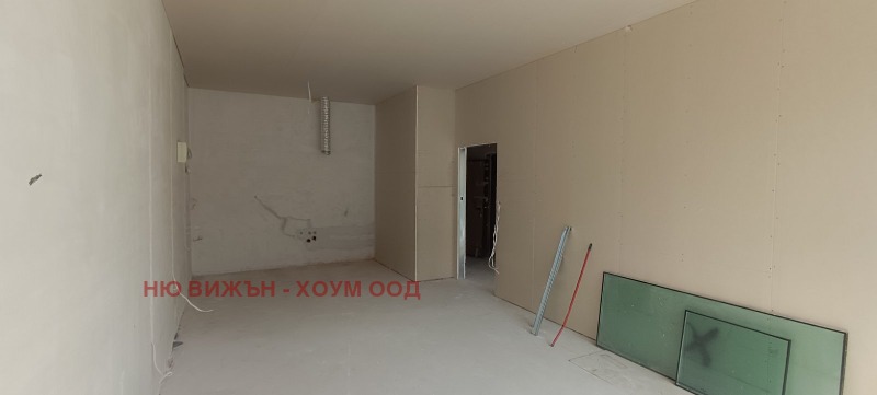 Продается  1 спальня София , Люлин 2 , 80 кв.м | 24033079 - изображение [8]