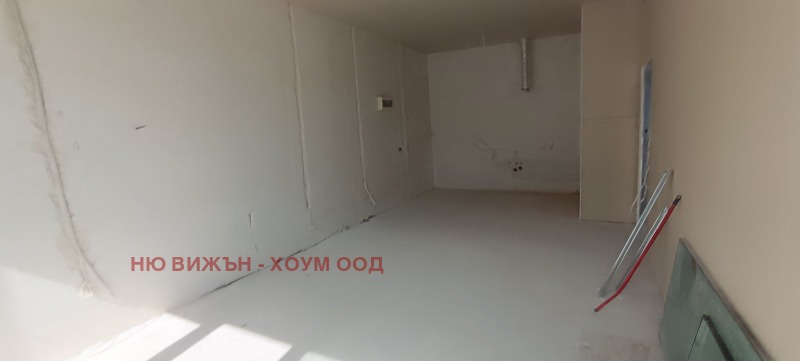 Продается  1 спальня София , Люлин 2 , 80 кв.м | 24033079 - изображение [9]