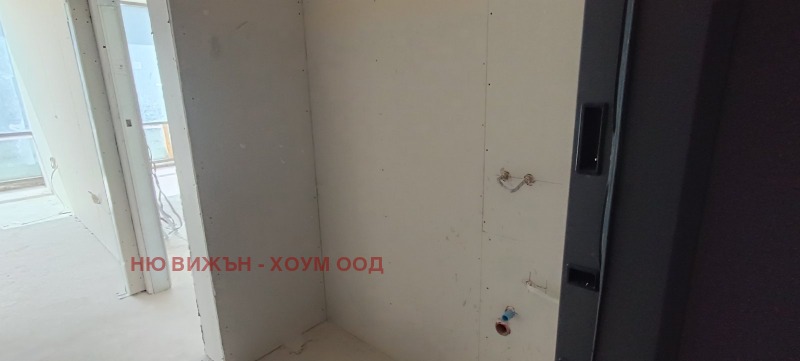 Продается  1 спальня София , Люлин 2 , 80 кв.м | 24033079 - изображение [7]