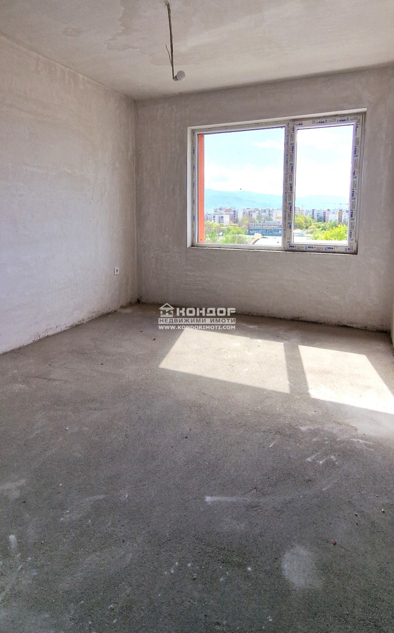 À venda  1 quarto Plovdiv , Trakiia , 64 m² | 95586164 - imagem [4]