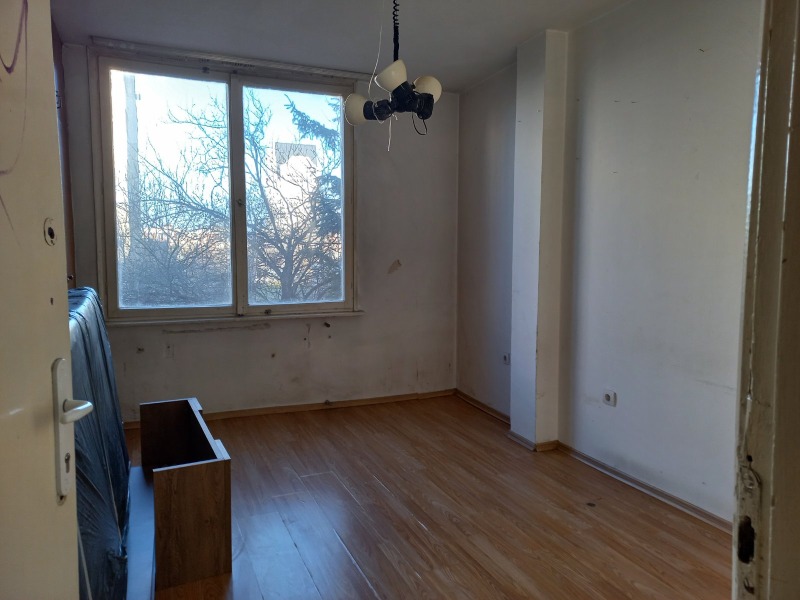 Продава 2-СТАЕН, гр. София, Люлин 3, снимка 6 - Апартаменти - 52331337