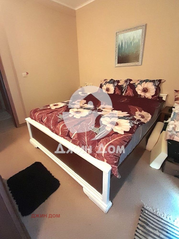 Продава 2-СТАЕН, гр. Поморие, област Бургас, снимка 6 - Апартаменти - 54744654