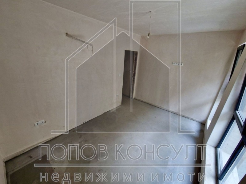 En venta  2 dormitorios Plovdiv , Marasha , 88 metros cuadrados | 81649892 - imagen [2]