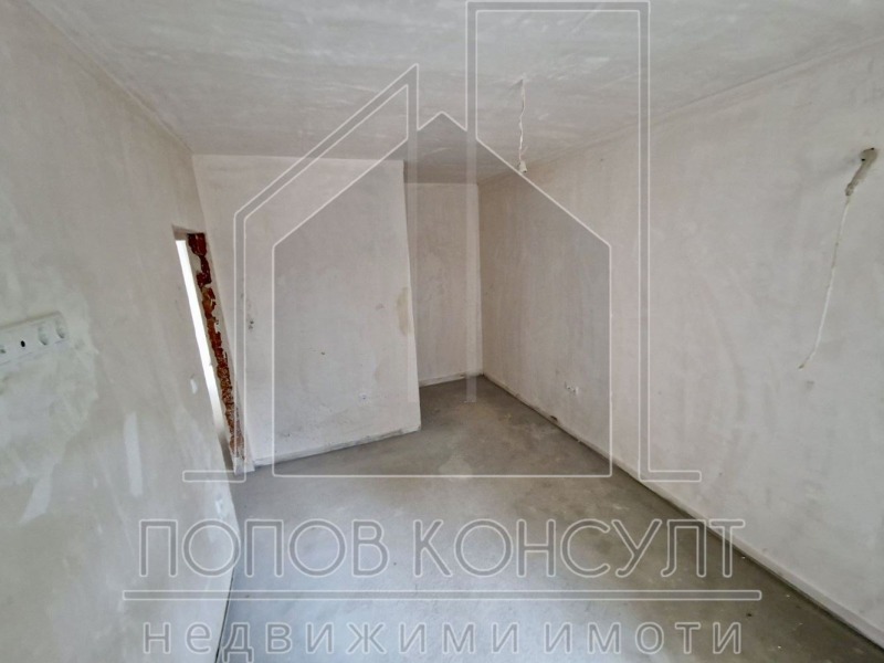 En venta  2 dormitorios Plovdiv , Marasha , 88 metros cuadrados | 81649892 - imagen [3]