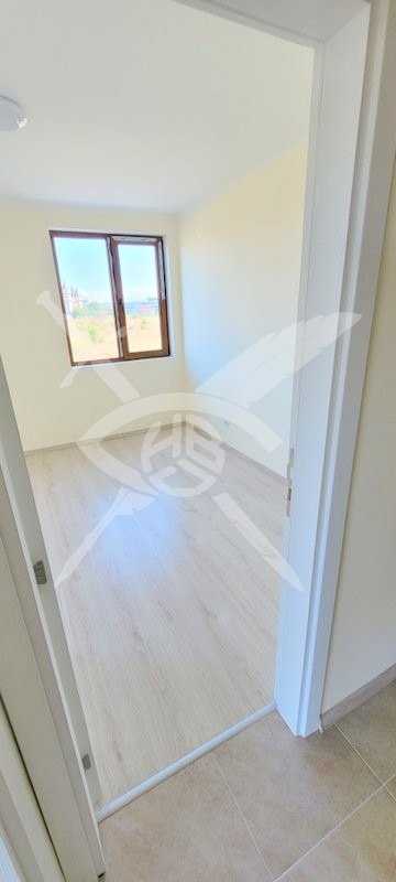 Zu verkaufen  2 Schlafzimmer region Burgas , Rawda , 77 qm | 44711795 - Bild [4]