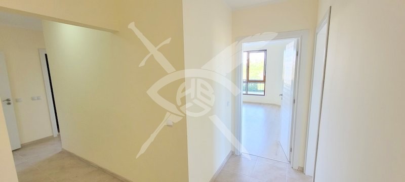 Zu verkaufen  2 Schlafzimmer region Burgas , Rawda , 77 qm | 44711795 - Bild [2]