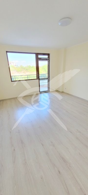 For Sale  2 bedroom region Burgas , Ravda , 77 sq.m | 44711795 - image [7]