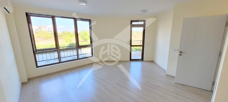 Zu verkaufen  2 Schlafzimmer region Burgas , Rawda , 77 qm | 44711795 - Bild [5]