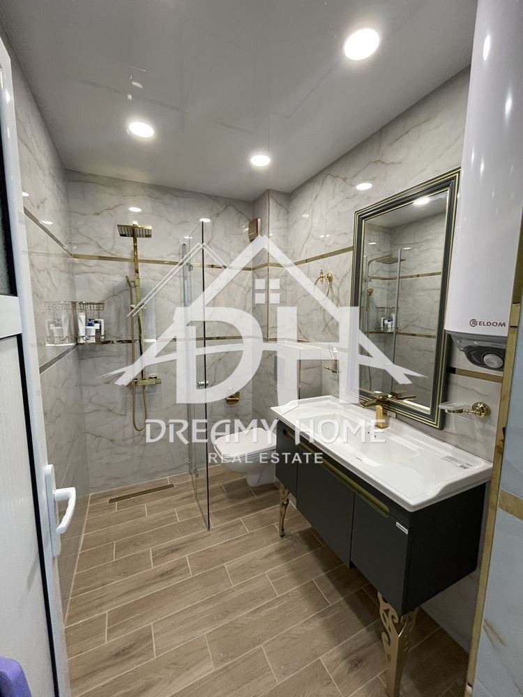 Продава  3-стаен град Кърджали , Възрожденци , 120 кв.м | 52004924 - изображение [10]