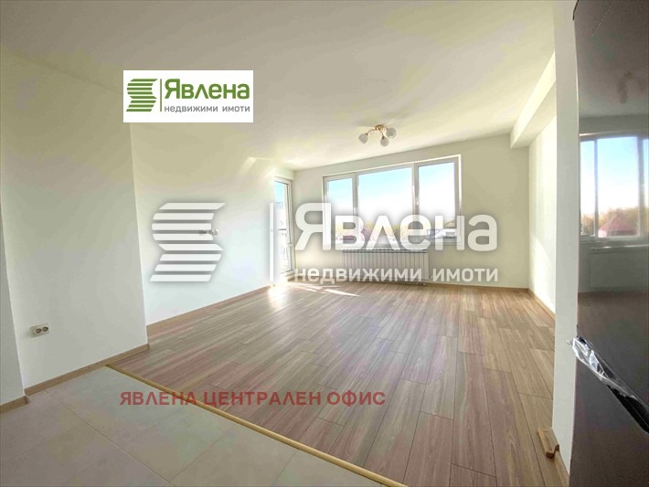 Продава 3-СТАЕН, гр. София, Кръстова вада, снимка 3 - Aпартаменти - 48955276