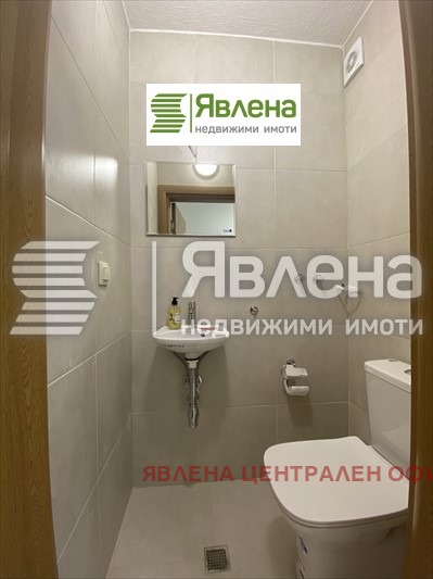 Продава 3-СТАЕН, гр. София, Кръстова вада, снимка 10 - Aпартаменти - 48955276