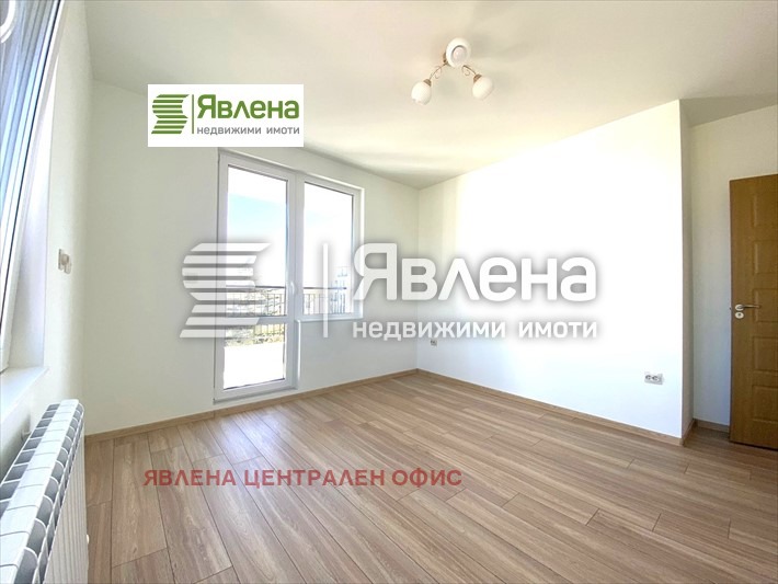 Продава 3-СТАЕН, гр. София, Кръстова вада, снимка 6 - Aпартаменти - 48955276