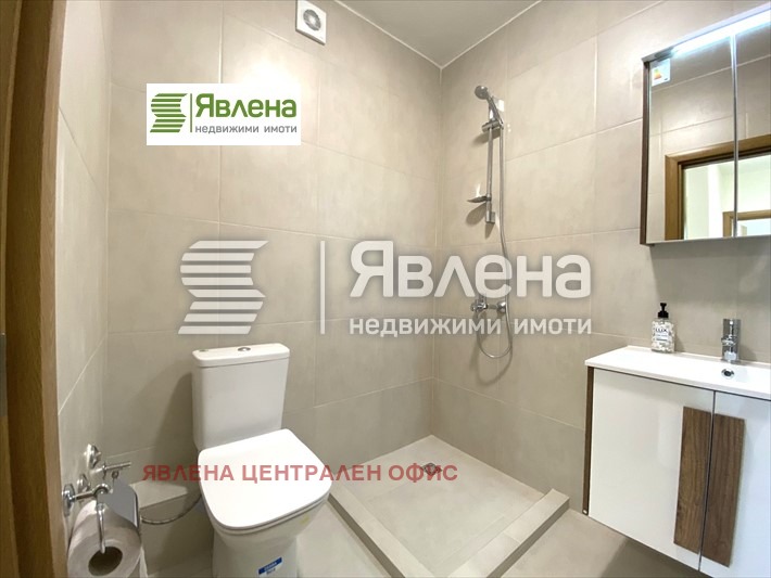 Продава 3-СТАЕН, гр. София, Кръстова вада, снимка 7 - Aпартаменти - 48955276