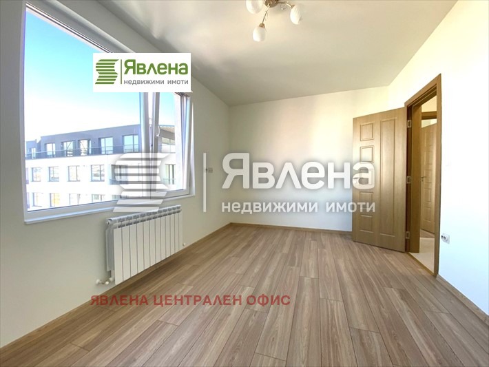 Продава 3-СТАЕН, гр. София, Кръстова вада, снимка 8 - Aпартаменти - 48955276