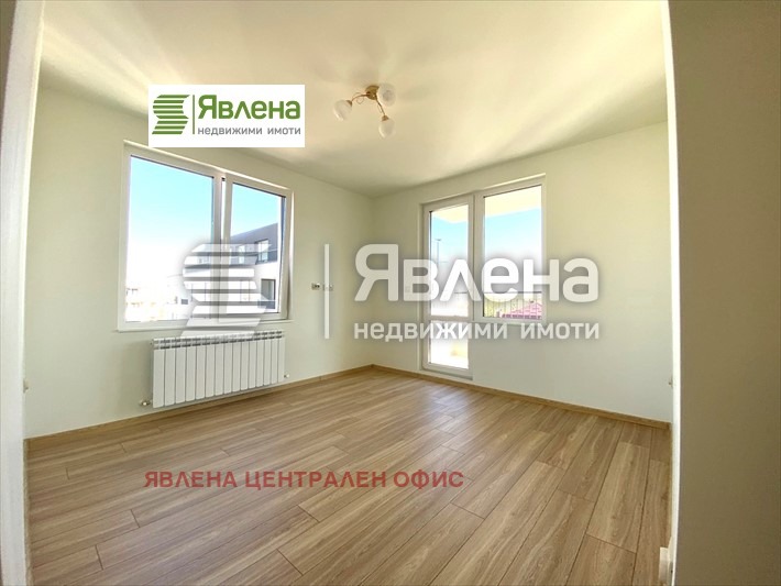 Продава 3-СТАЕН, гр. София, Кръстова вада, снимка 5 - Aпартаменти - 48955276