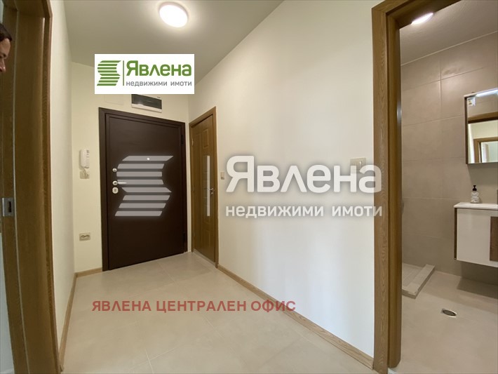 Продава 3-СТАЕН, гр. София, Кръстова вада, снимка 12 - Aпартаменти - 48955276