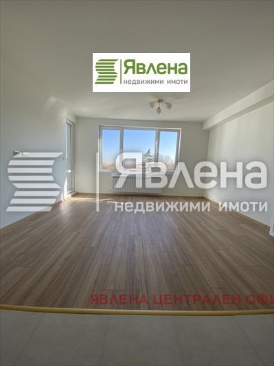 Продава 3-СТАЕН, гр. София, Кръстова вада, снимка 13 - Aпартаменти - 48955276