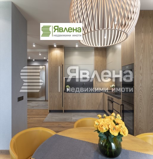 Продава  3-стаен град София , Изгрев , 131 кв.м | 91951267 - изображение [10]