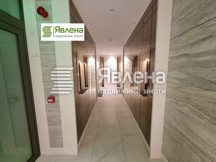 Продава  3-стаен град София , Изгрев , 131 кв.м | 91951267 - изображение [3]