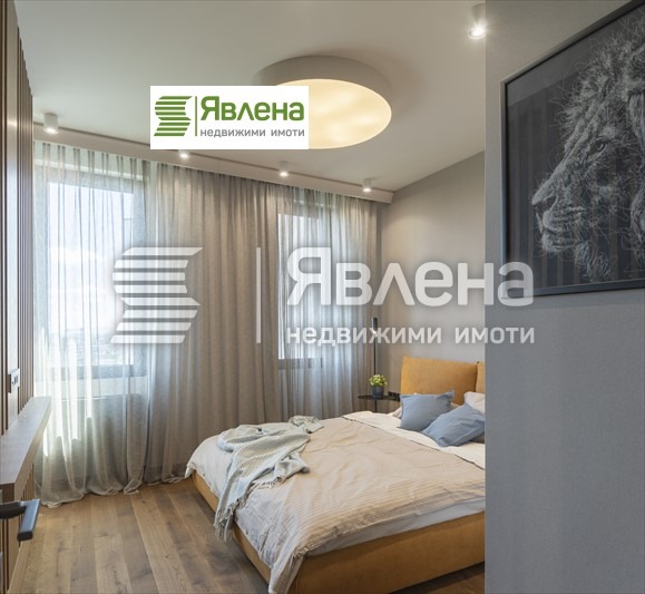 Продава  3-стаен град София , Изгрев , 131 кв.м | 91951267 - изображение [9]