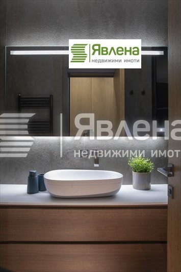 Продава  3-стаен град София , Изгрев , 131 кв.м | 91951267 - изображение [11]