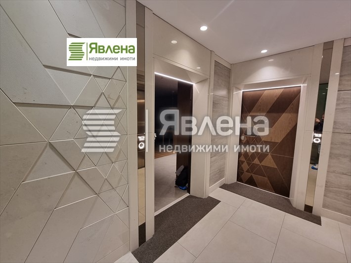 Продава  3-стаен град София , Изгрев , 131 кв.м | 91951267 - изображение [2]