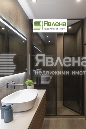 Продава  3-стаен град София , Изгрев , 131 кв.м | 91951267 - изображение [12]