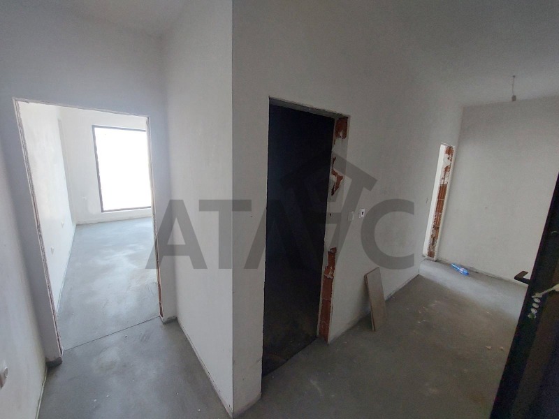 Til salg  2 soveværelser Plovdiv , Trakiya , 104 kvm | 60110122 - billede [6]