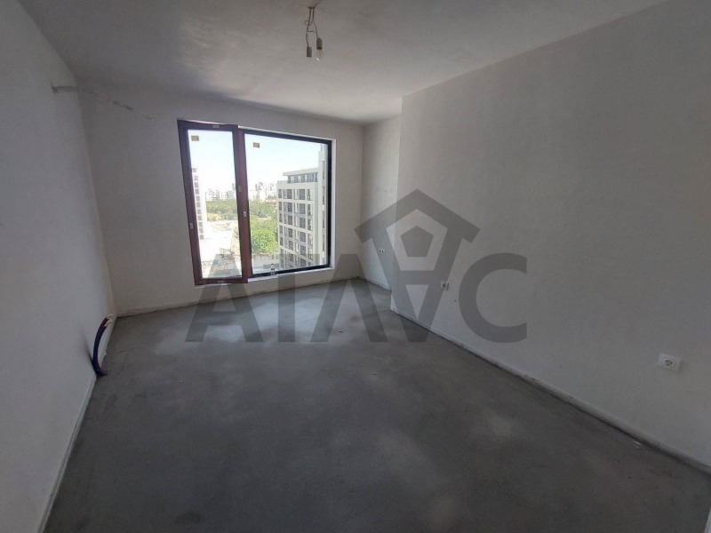 Til salg  2 soveværelser Plovdiv , Trakiya , 104 kvm | 60110122 - billede [4]