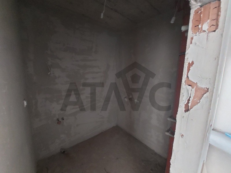 Til salg  2 soveværelser Plovdiv , Trakiya , 104 kvm | 60110122 - billede [5]