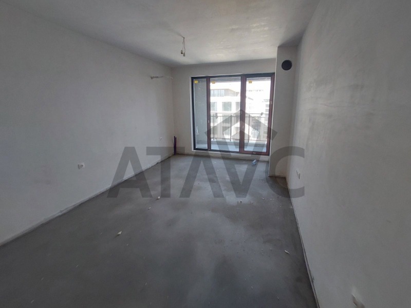 Til salg  2 soveværelser Plovdiv , Trakiya , 104 kvm | 60110122 - billede [2]