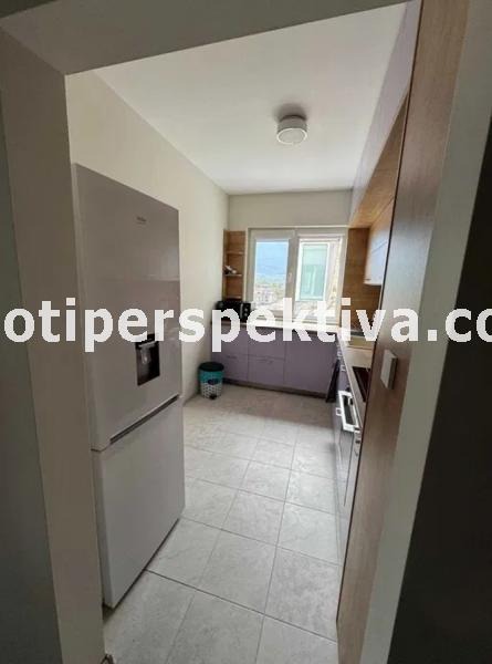Myytävänä  2 makuuhuonetta Plovdiv , Kjutšuk Pariž , 68 neliömetriä | 39231764 - kuva [2]