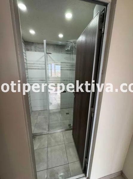 Myytävänä  2 makuuhuonetta Plovdiv , Kjutšuk Pariž , 68 neliömetriä | 39231764 - kuva [9]