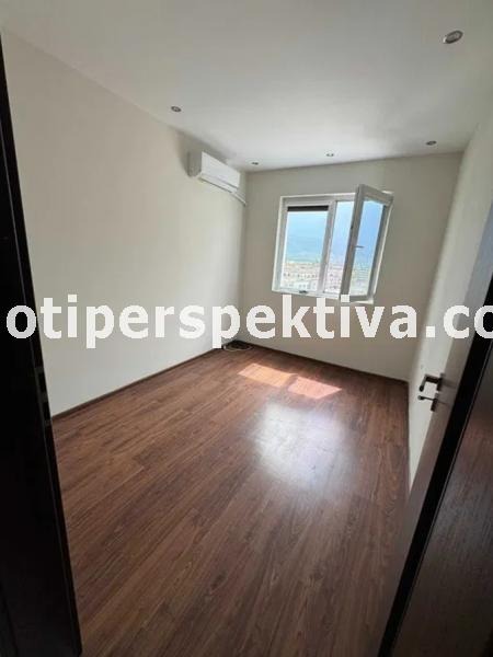 Myytävänä  2 makuuhuonetta Plovdiv , Kjutšuk Pariž , 68 neliömetriä | 39231764 - kuva [6]